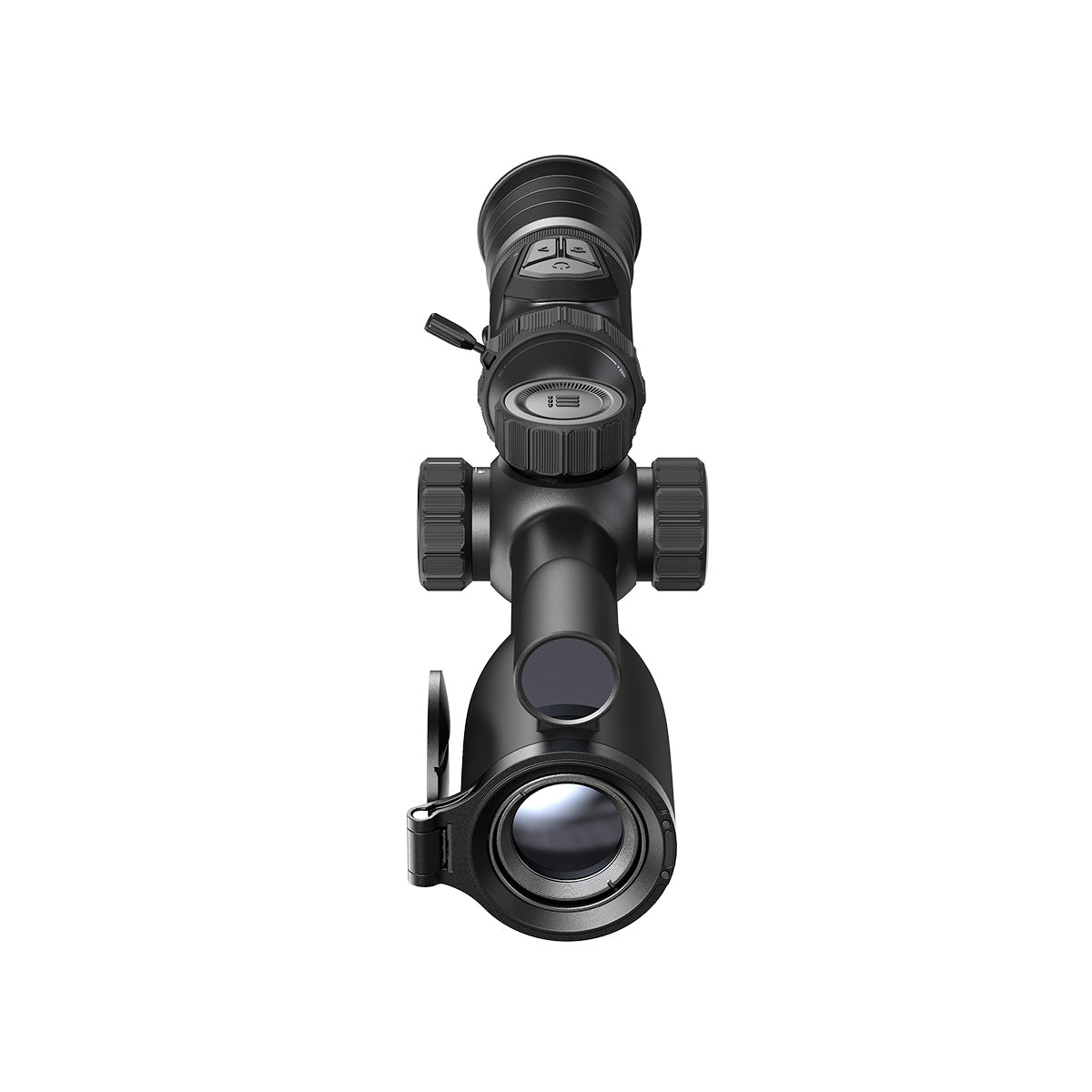 HIKMICRO Alpex PRO A50PL – CS Sporting