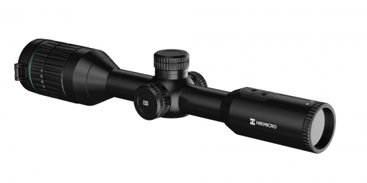 HIK MICRO Alpex A50T