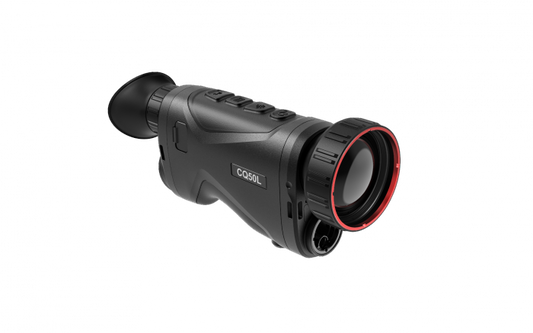 HIKMICRO Condor CQ50L Pro 50mm LRF