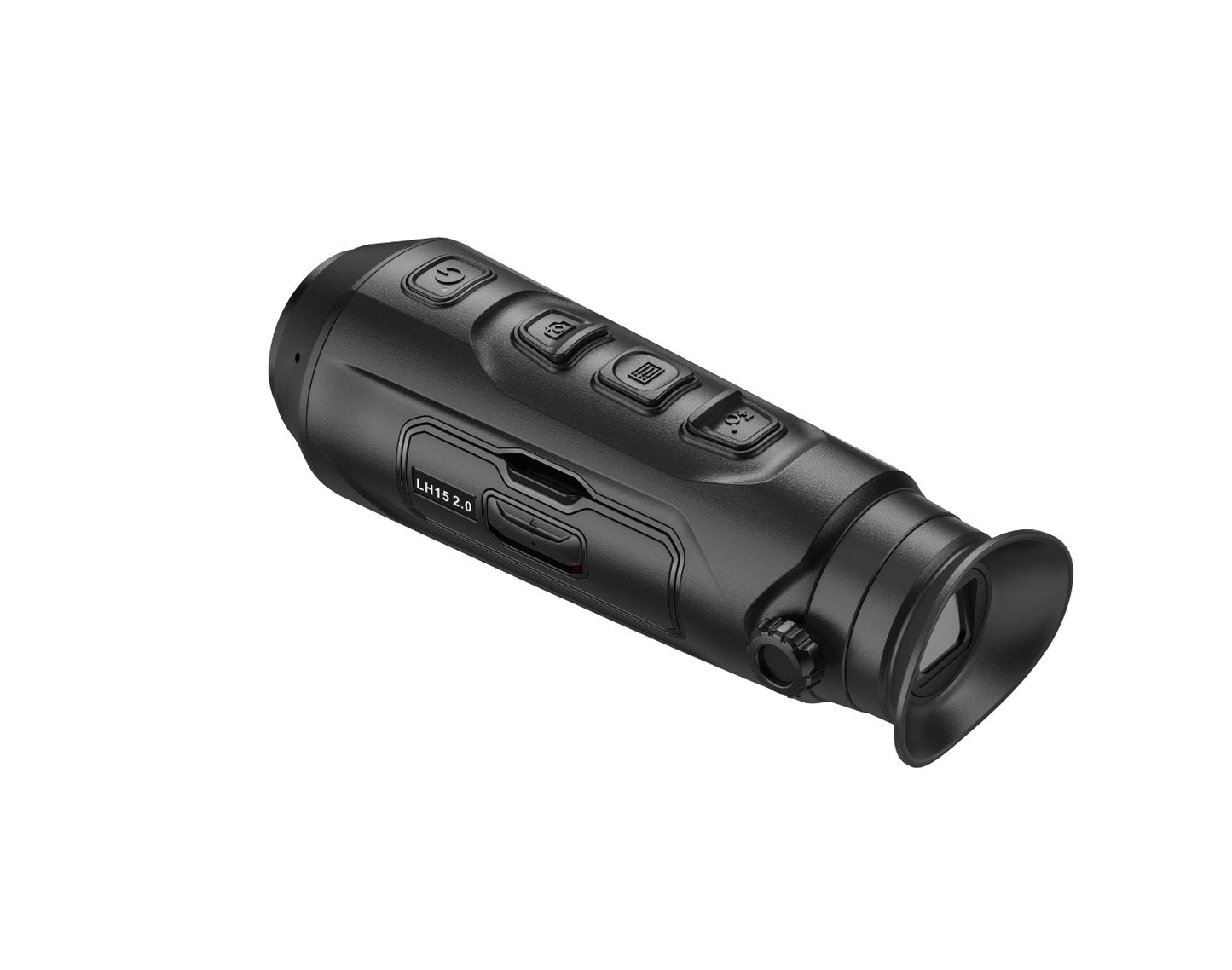 HIKMicro Lynx Pro 2.0 15mm