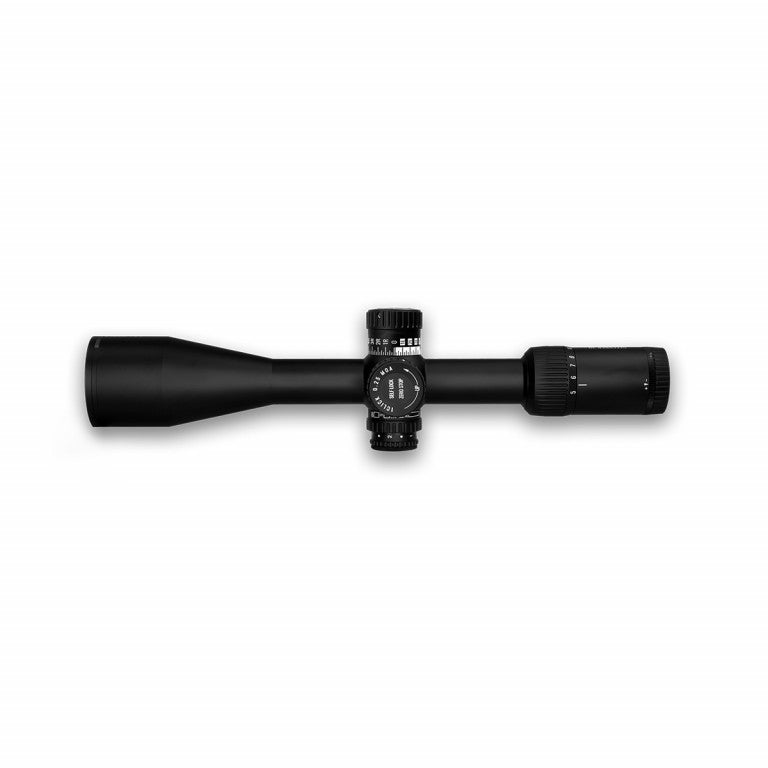 WULF Defender 30 5-25x50 ED SFP