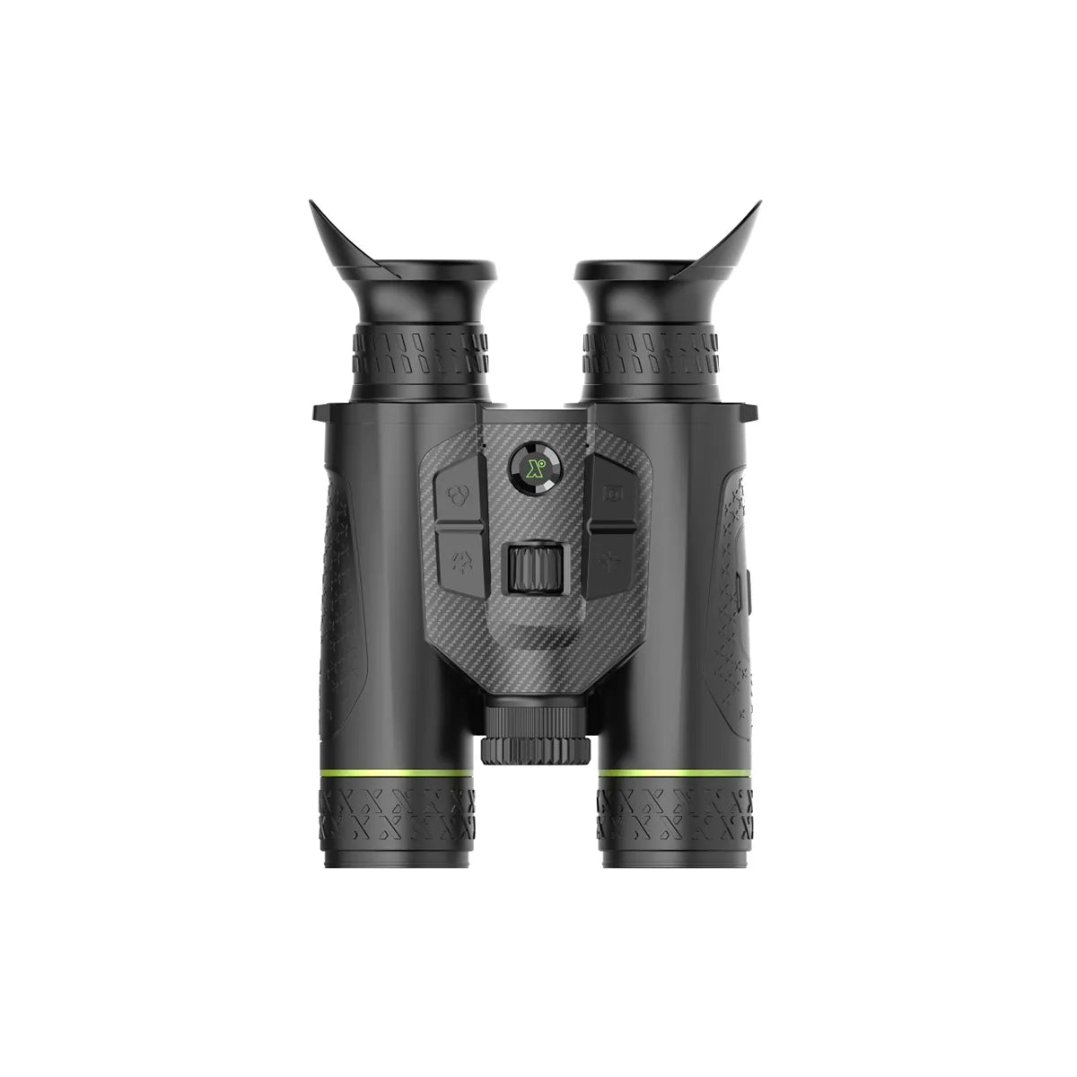 Pixfra Draco D225 4K
