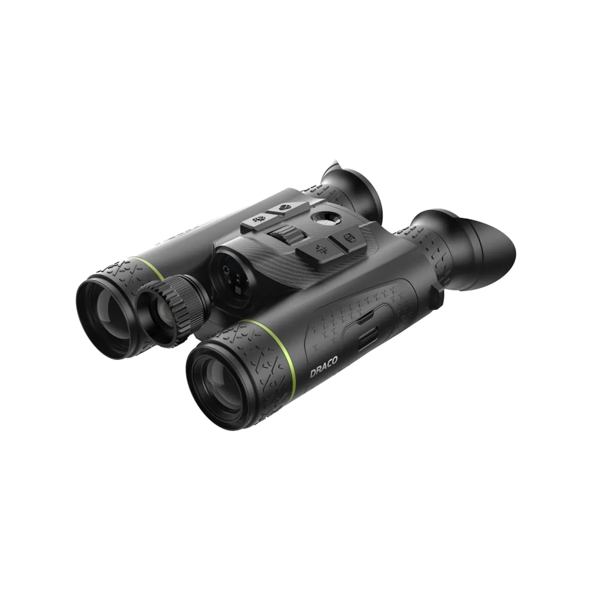 Pixfra Draco D225 4K