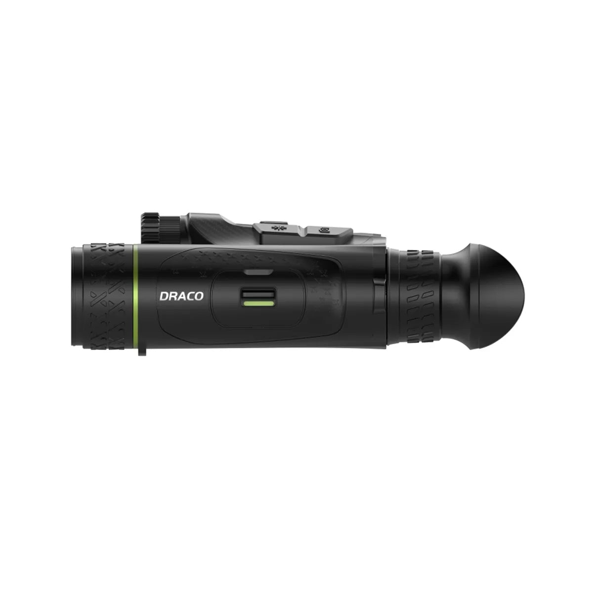Pixfra Draco D225 4K