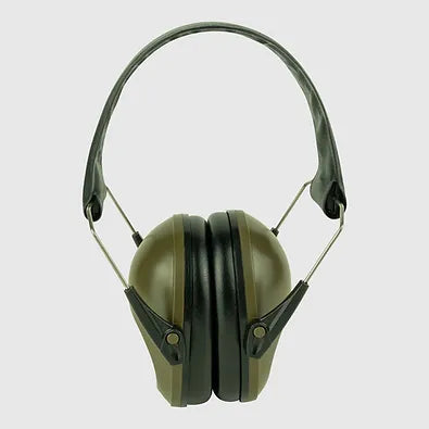 Jack Pyke Passive Ear Defenders