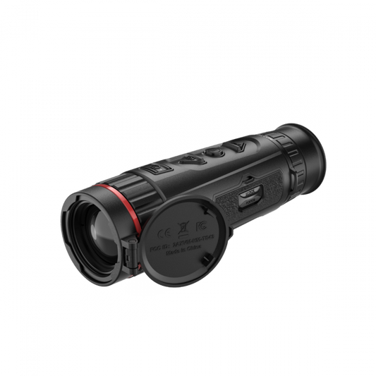 HIK MICRO FH35 thermal monocular