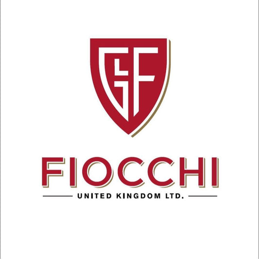 Fiocchi Cartridges