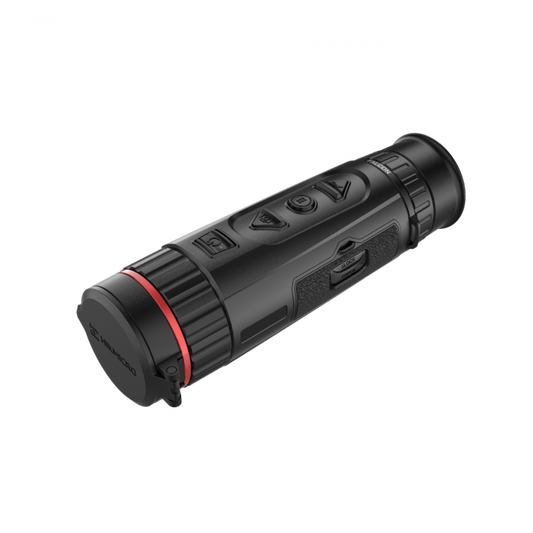 HIK MICRO FQ35 Thermal Monocular