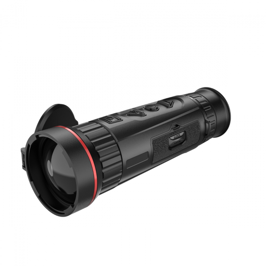 HIK MICRO FQ50 Thermal monocular