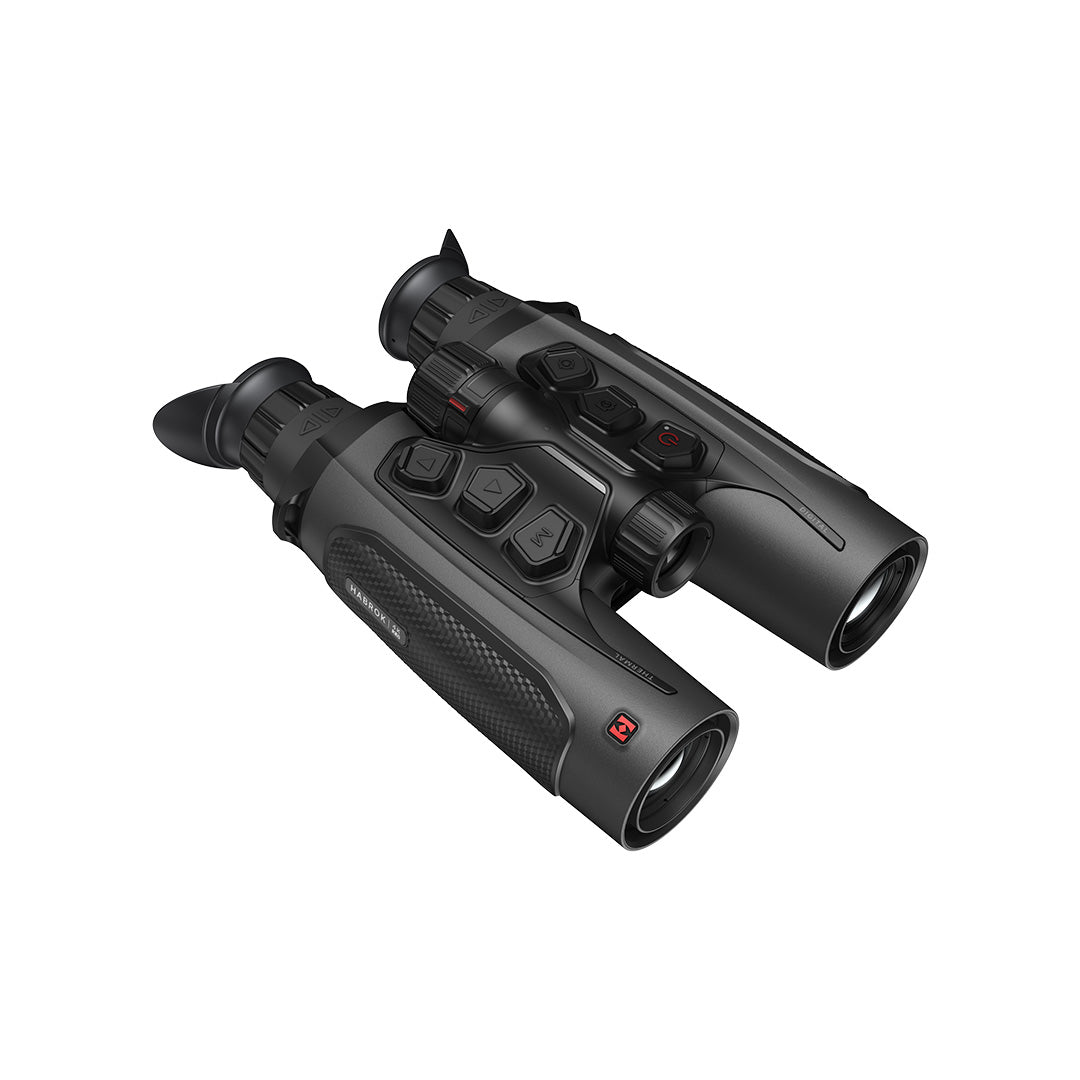 HIKMICRO Habrok 2.0- HH35L