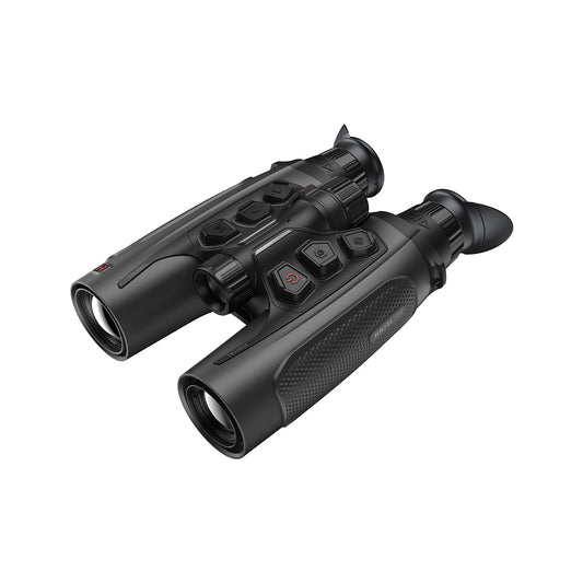 HIKMICRO Habrok 2.0- HH35L