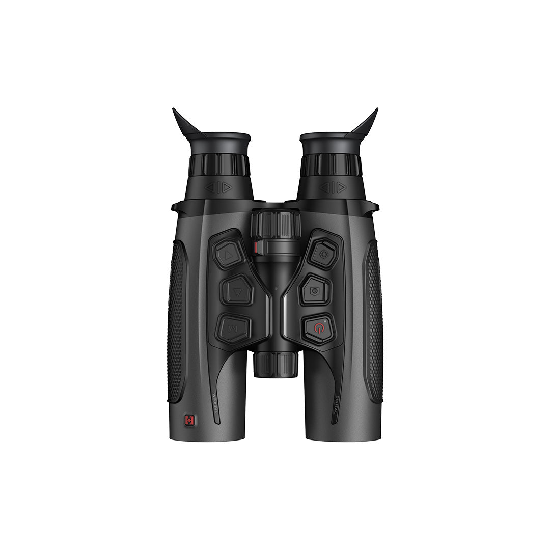 HIKMICRO Habrok 2.0- HH35L