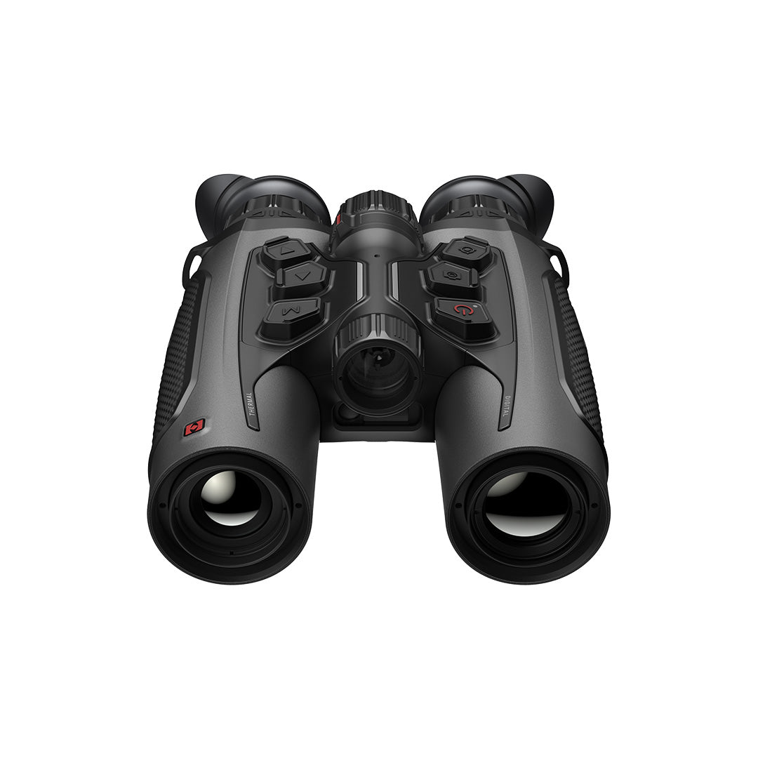 HIKMICRO Habrok 2.0- HH35L