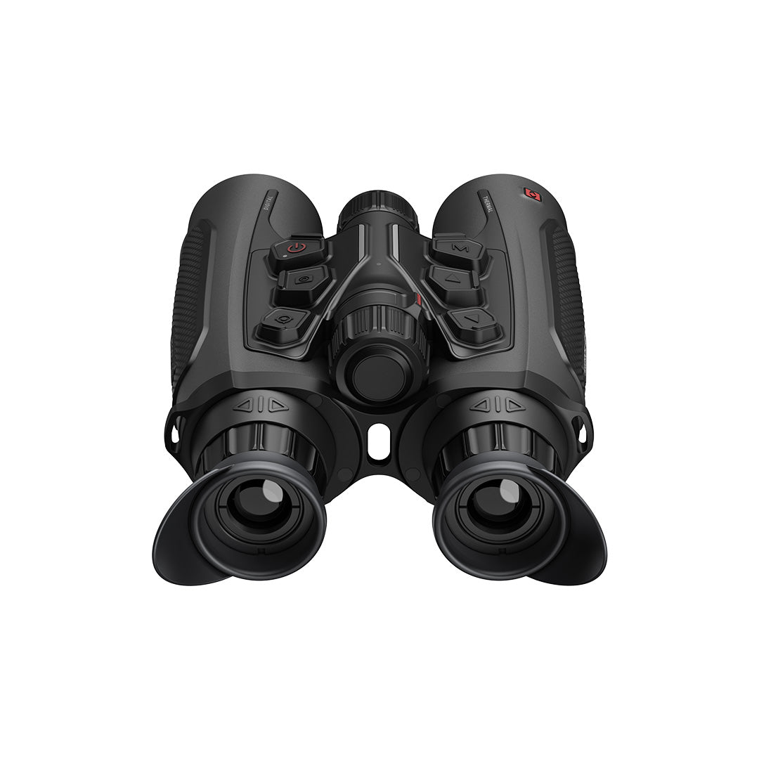 HIKMICRO Habrok 2.0- HH35L