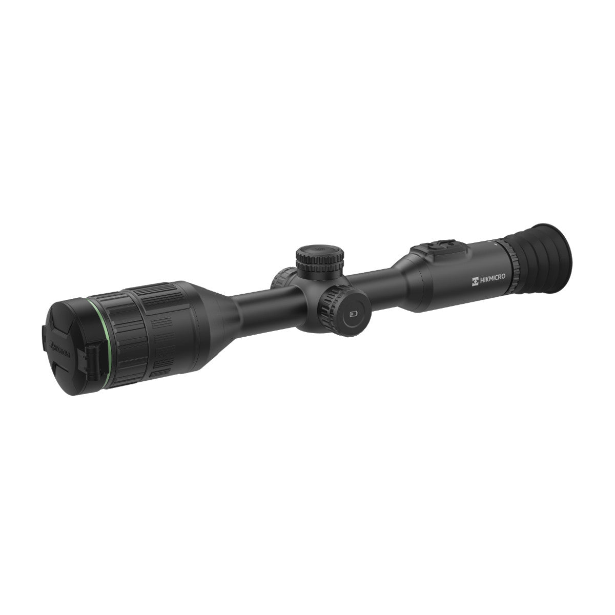 HIK MICRO Alpex 4k non LRF