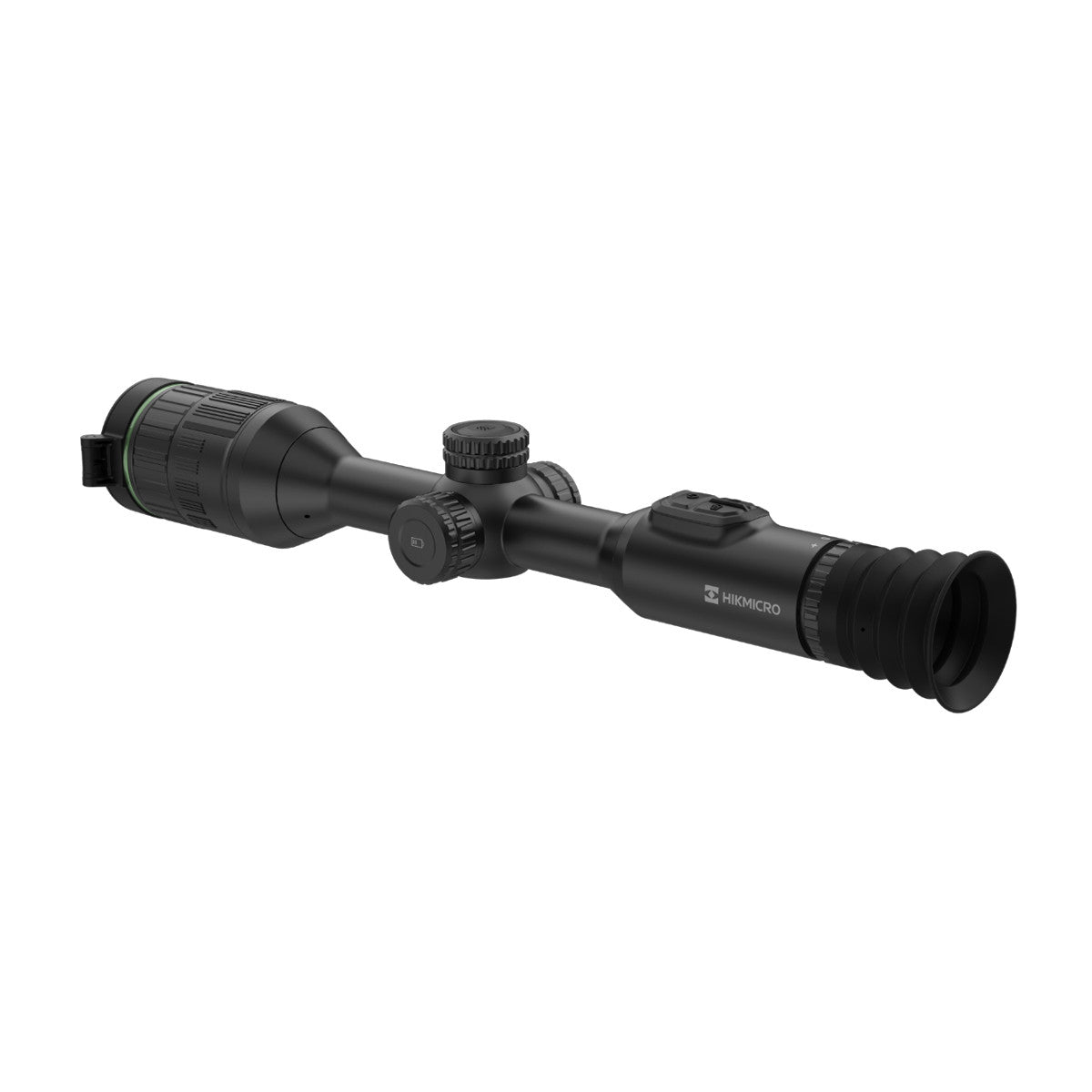 HIK MICRO Alpex 4k non LRF