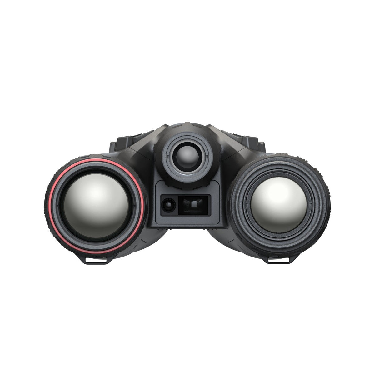 HIKMICRO Habrok HE25L