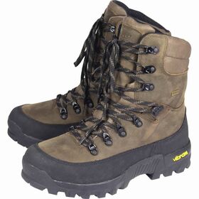 Jack Pyke Hunters Boots – CS Sporting
