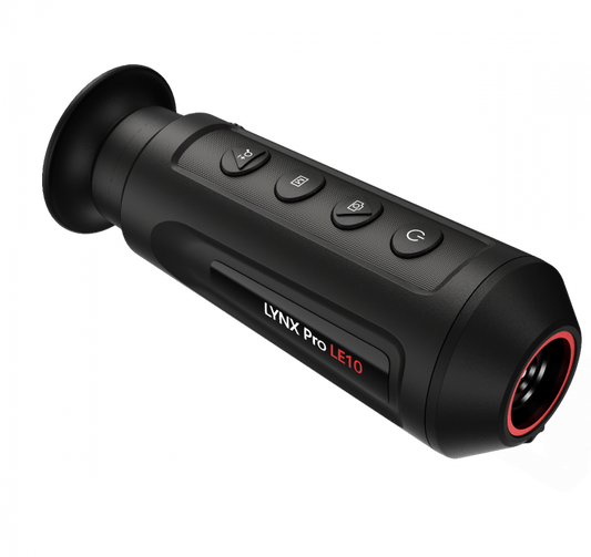 HIK MICRO Lynx 10mm