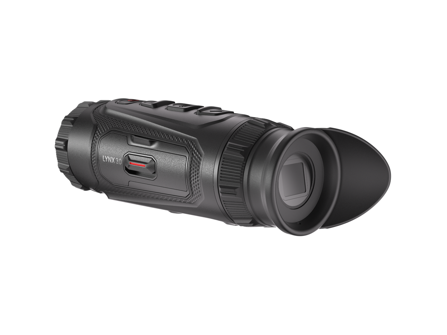 HIKMICRO Lynx 3.0 LH19