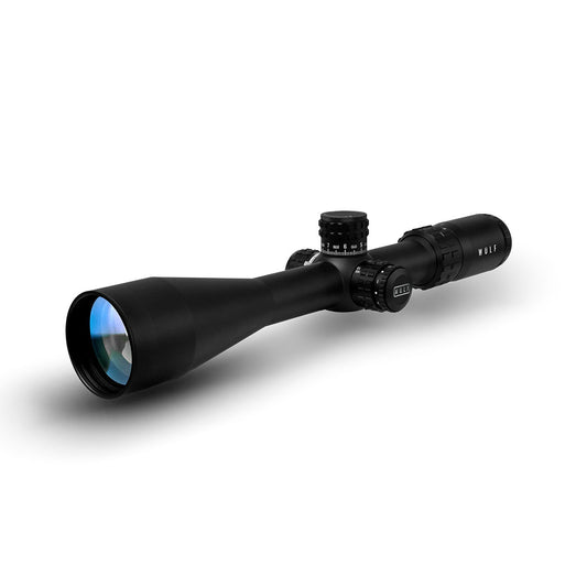 WULF Lightning 30E 6-24x50