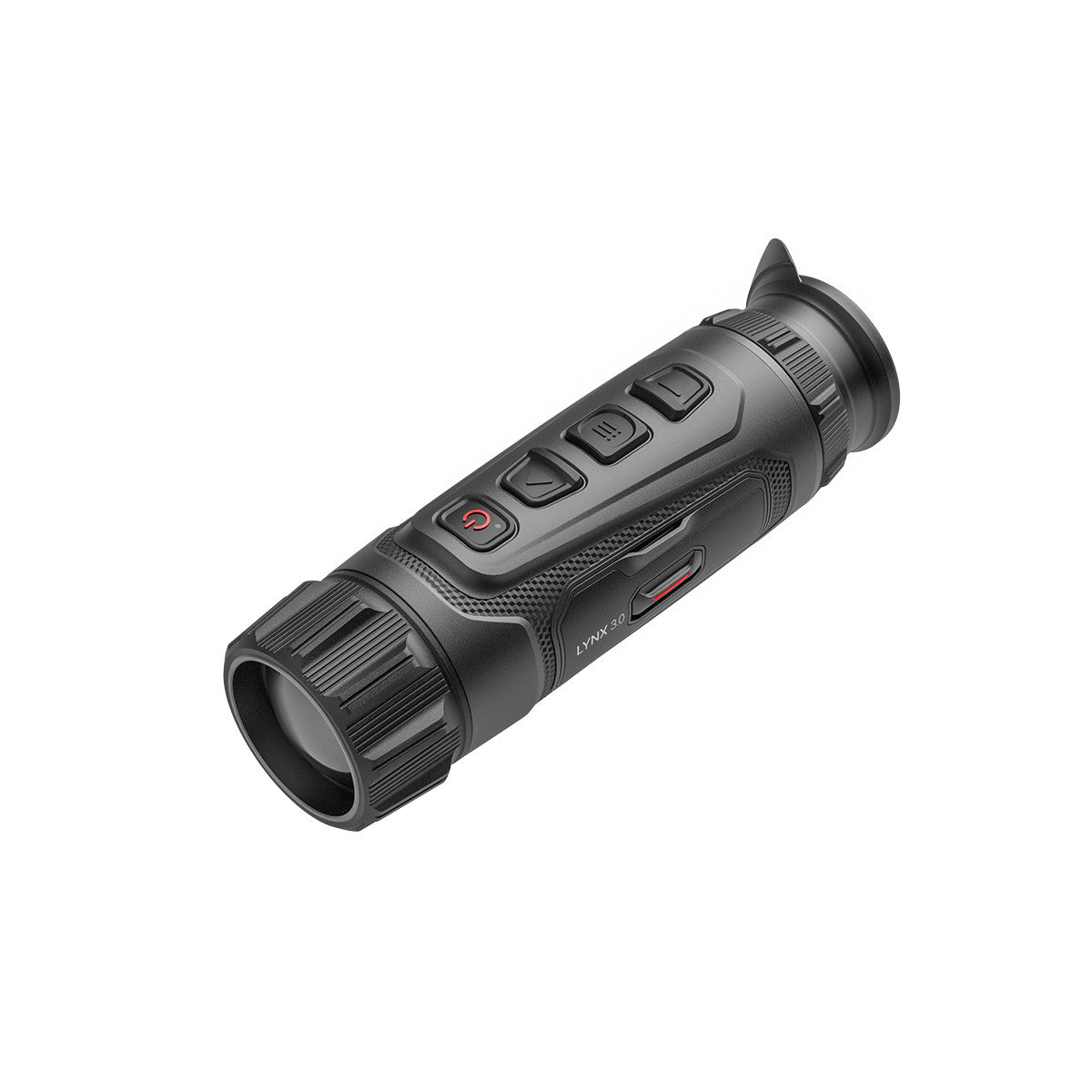 HIKMICRO Lynx 3.0 LG35