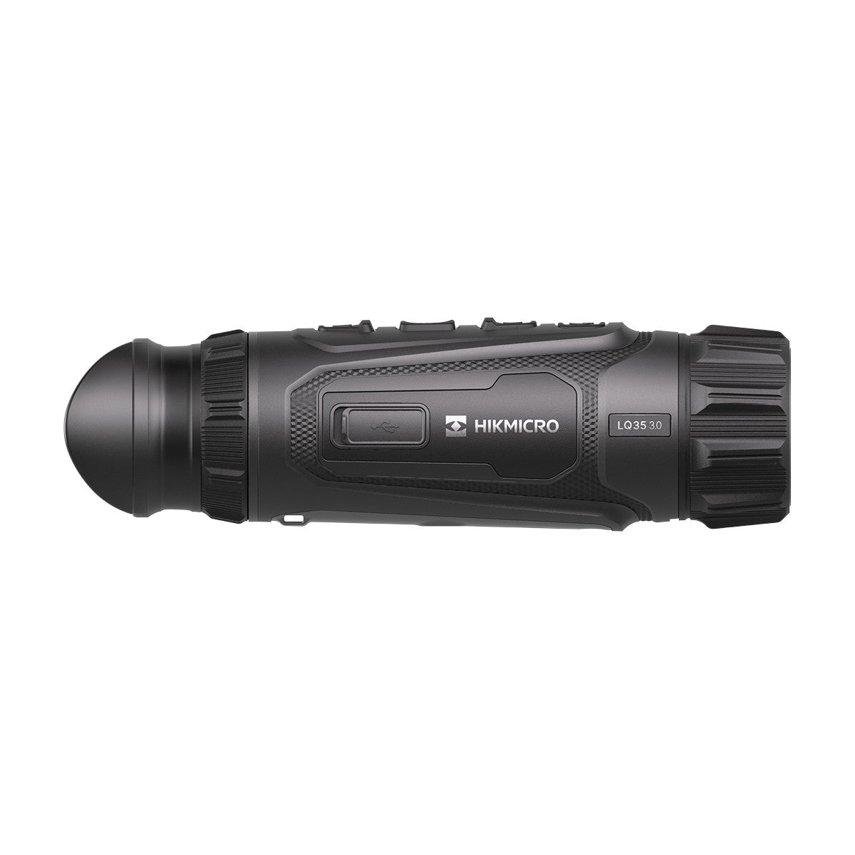 HIKMICRO Lynx 3.0 LG35