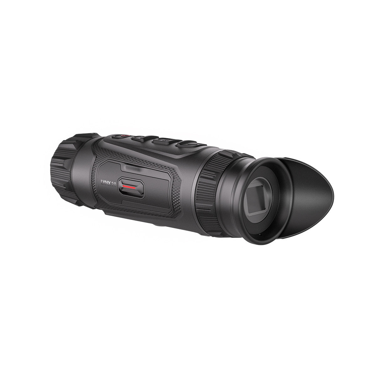 HIKMICRO Lynx 3.0 LG35
