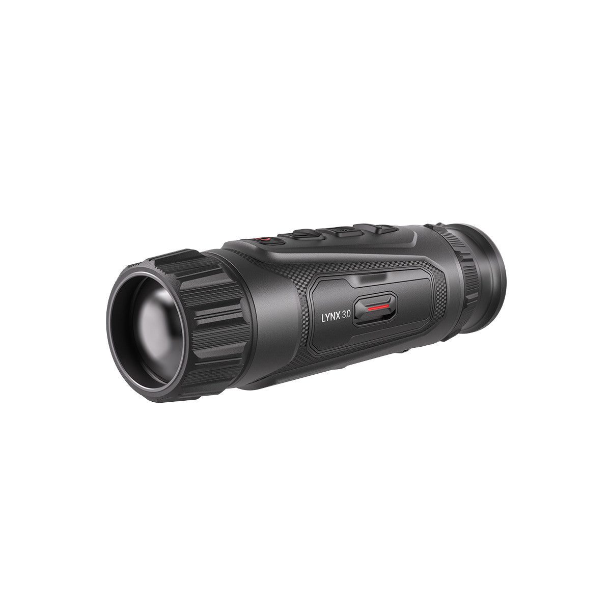 HIKMICRO Lynx 3.0 LG35