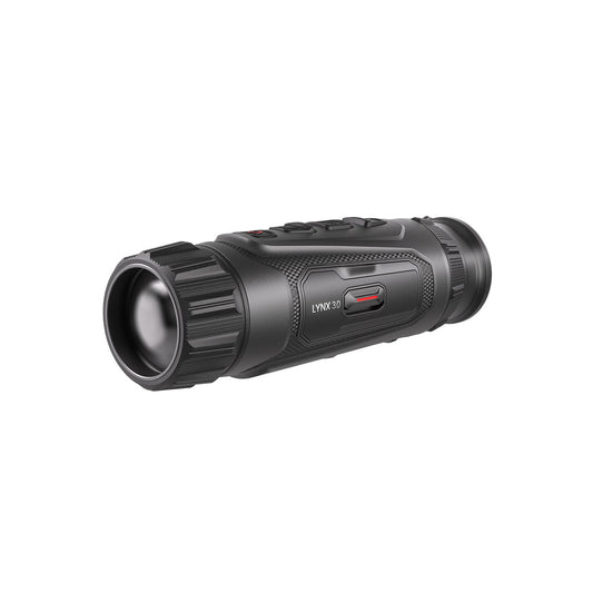 HIKMICRO Lynx 3.0 LG35