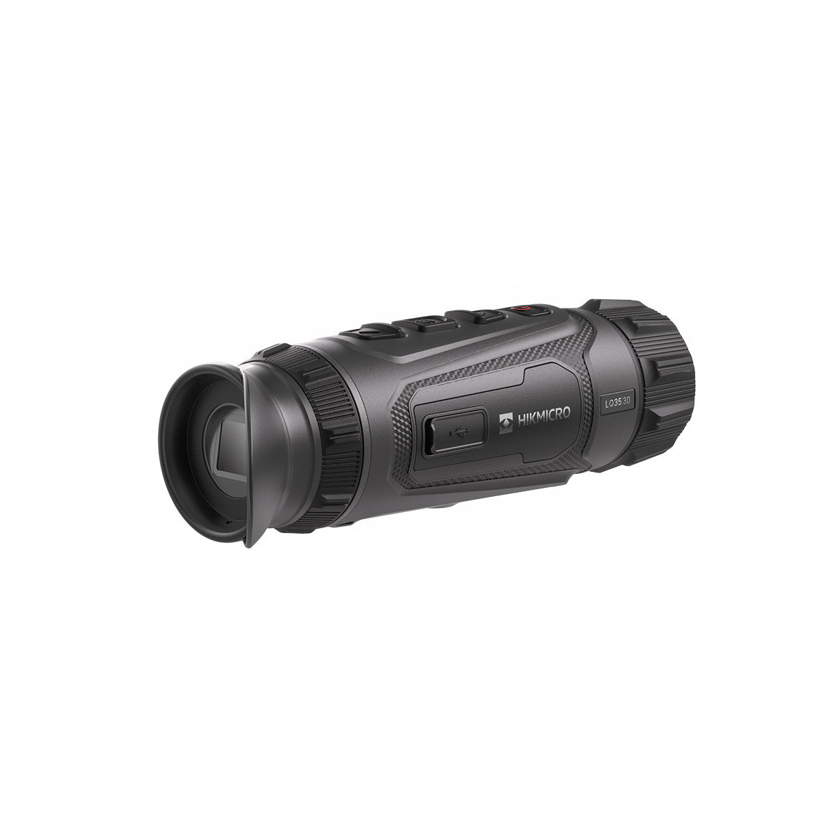 HIKMICRO Lynx 3.0 LG35