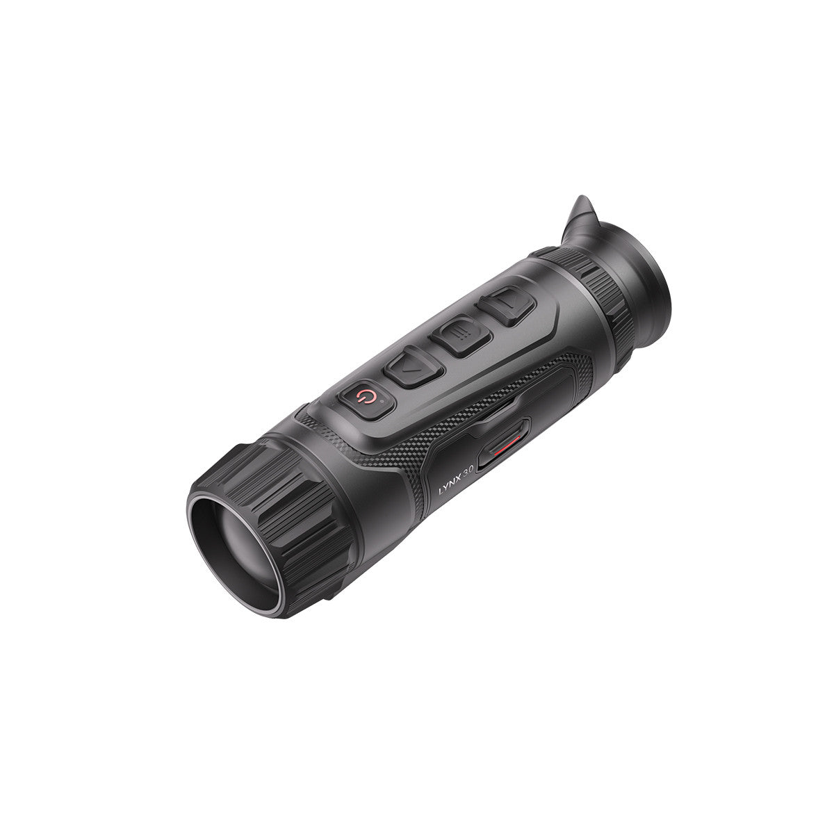 HIKMICRO Lynx 3.0 LG35L