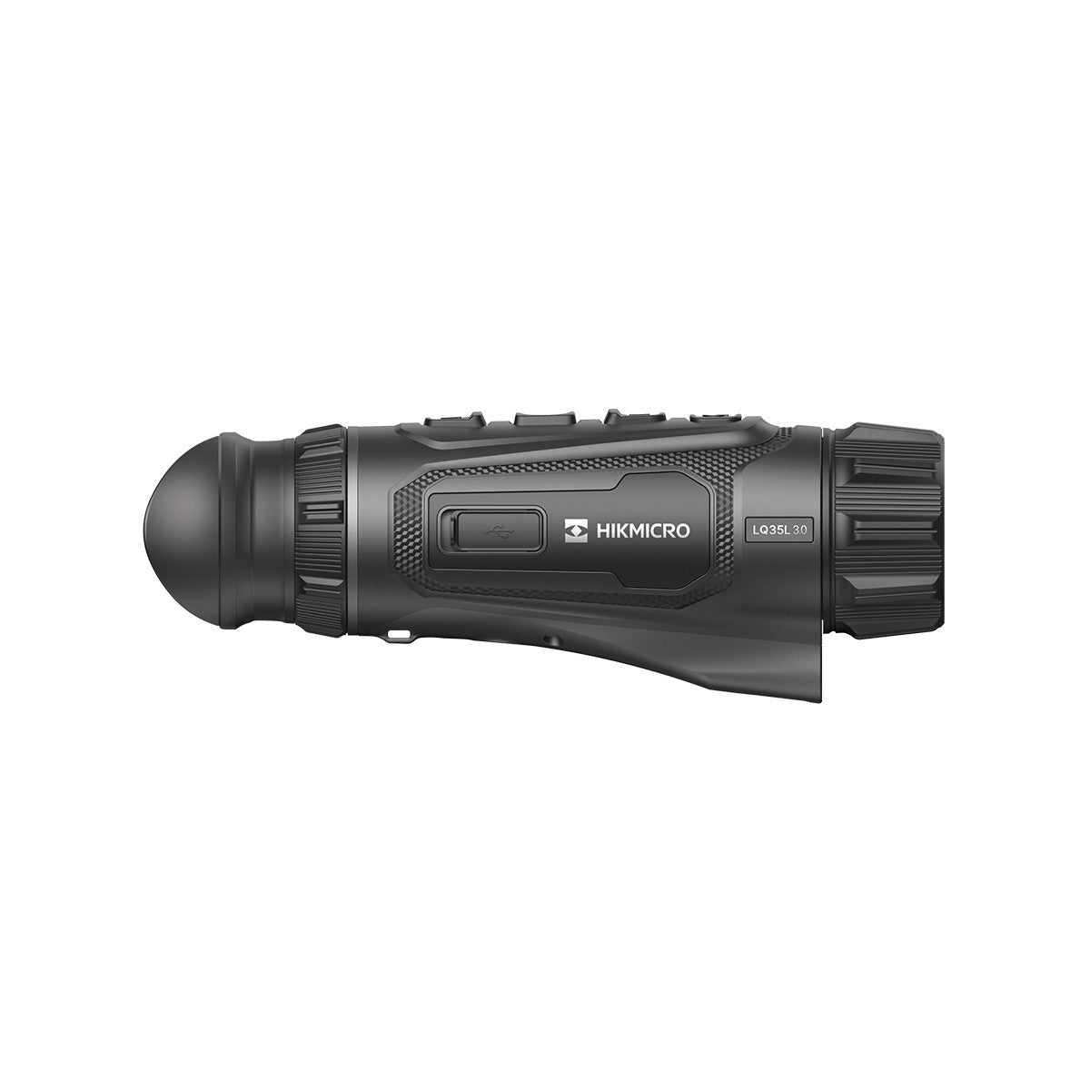 HIKMICRO Lynx 3.0 LG35L