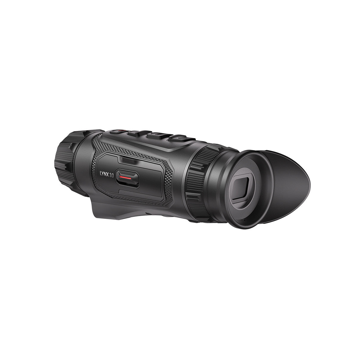 HIKMICRO Lynx 3.0 LG35L