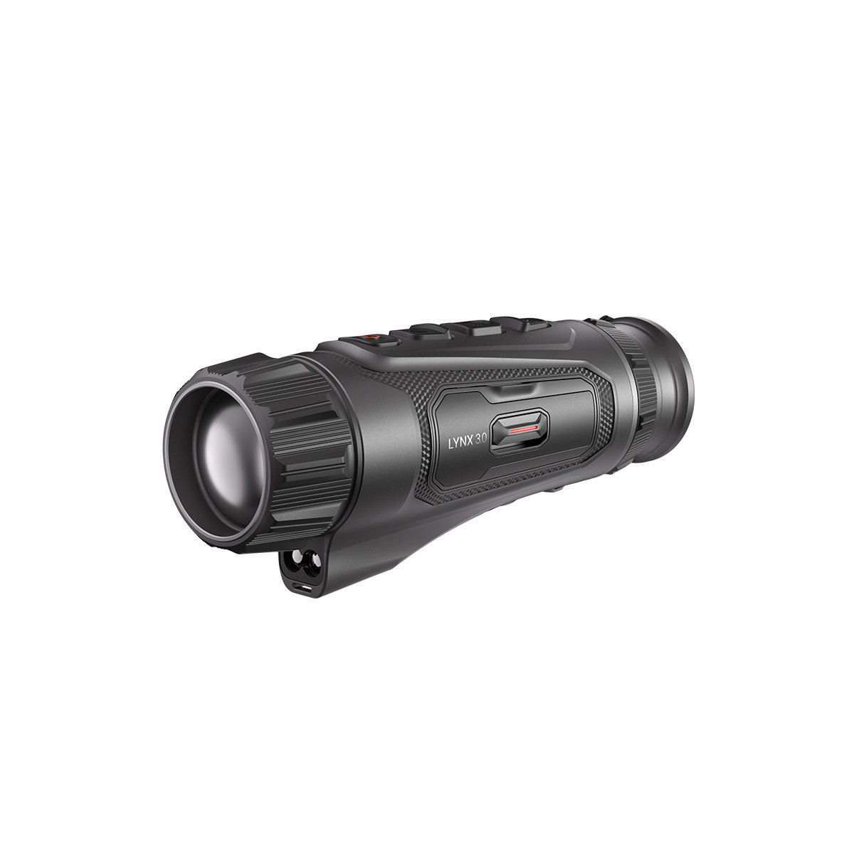 HIKMICRO Lynx 3.0 LG35L