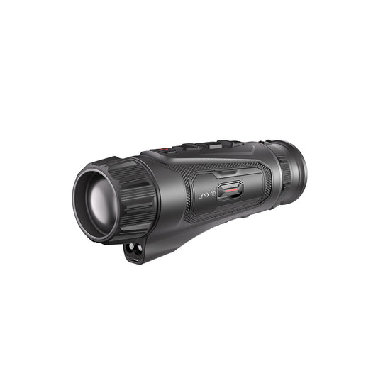 HIKMICRO Lynx 3.0 LG35L