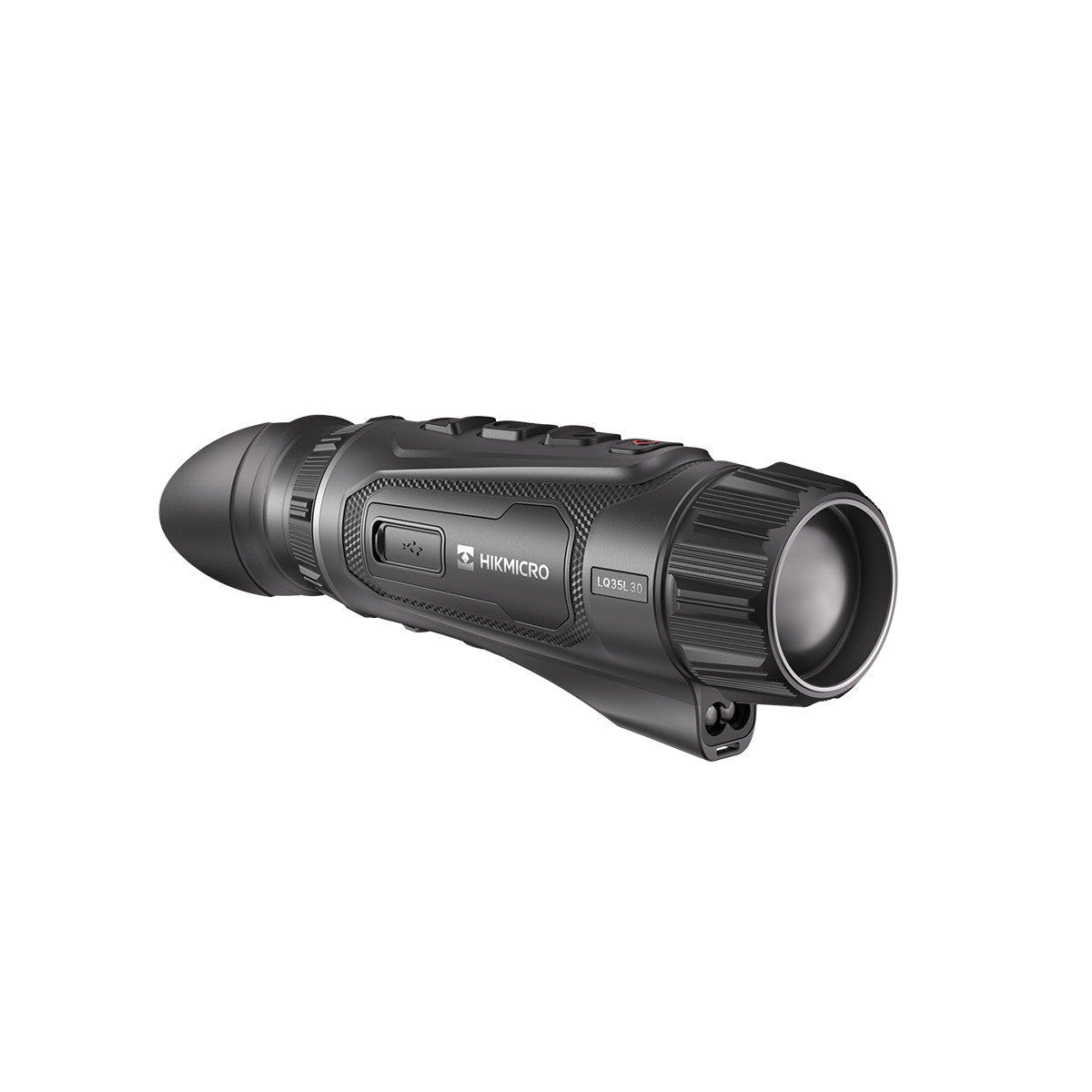 HIKMICRO Lynx 3.0 LG35L