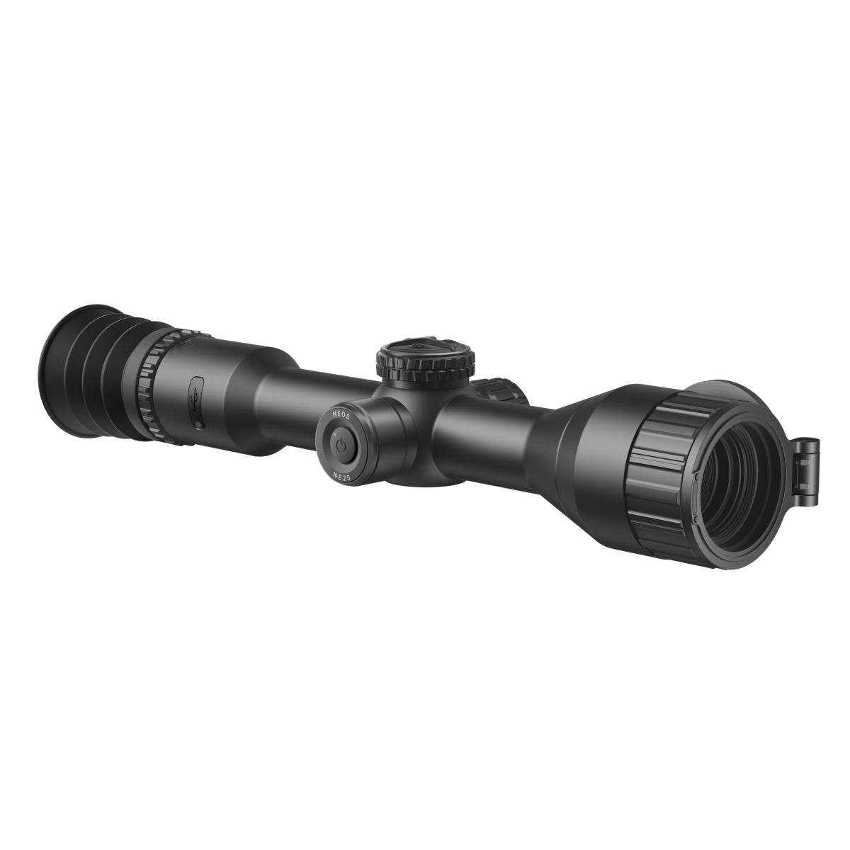 HIKMICRO Neos NE25