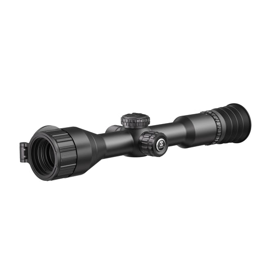 HIKMICRO Neos NE25