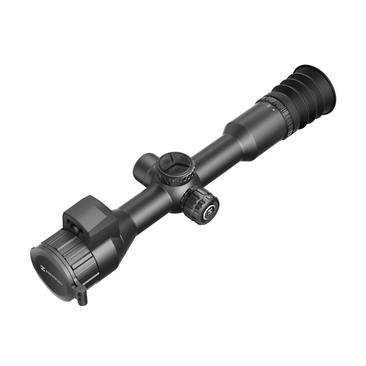 HIKMICRO Neos NH25L