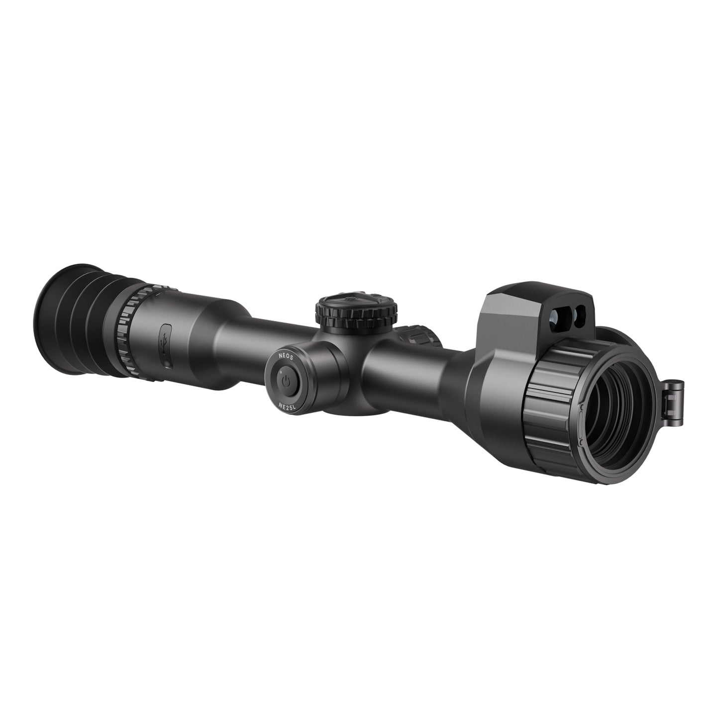 HIKMICRO Neos NH25L