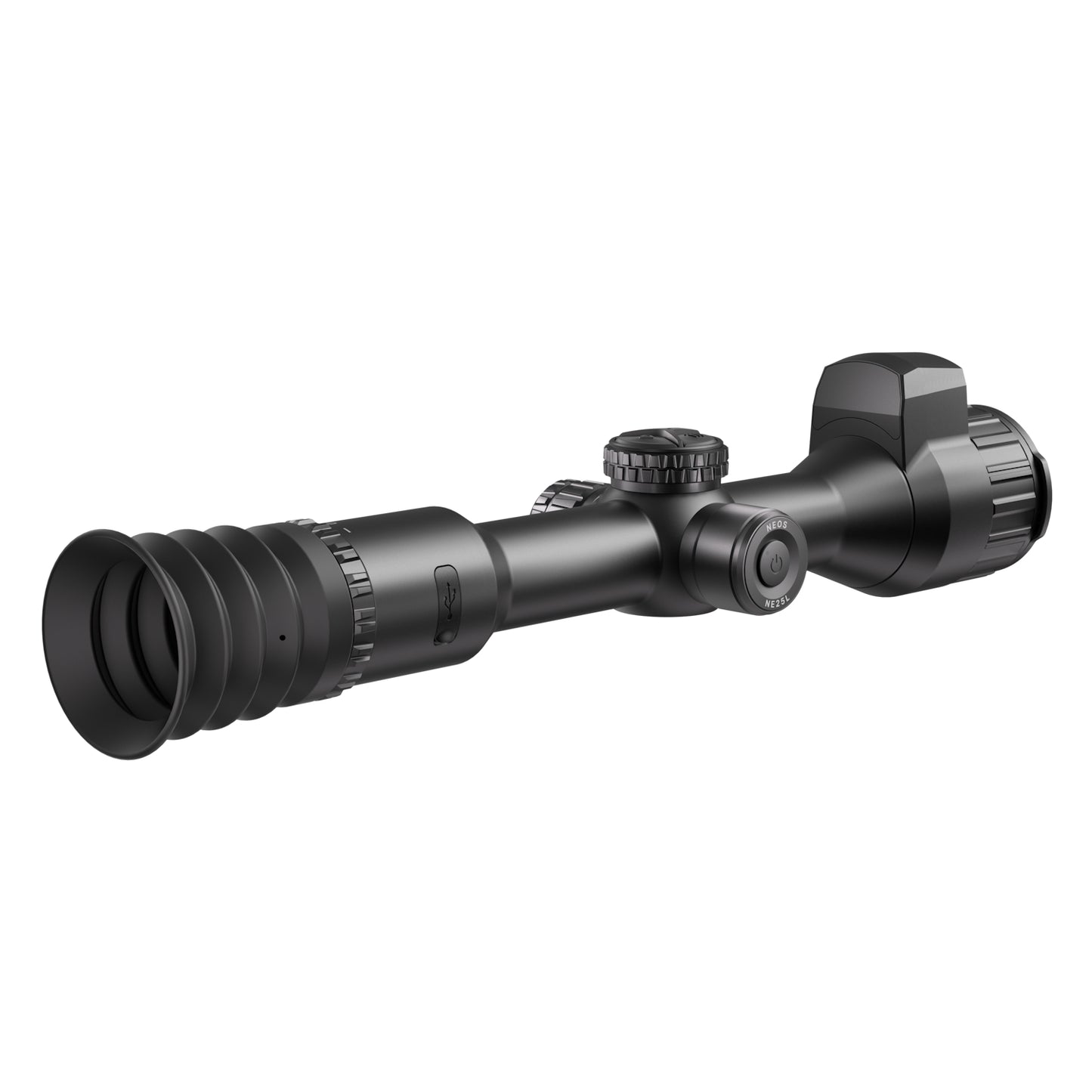 HIKMICRO Neos NH25L
