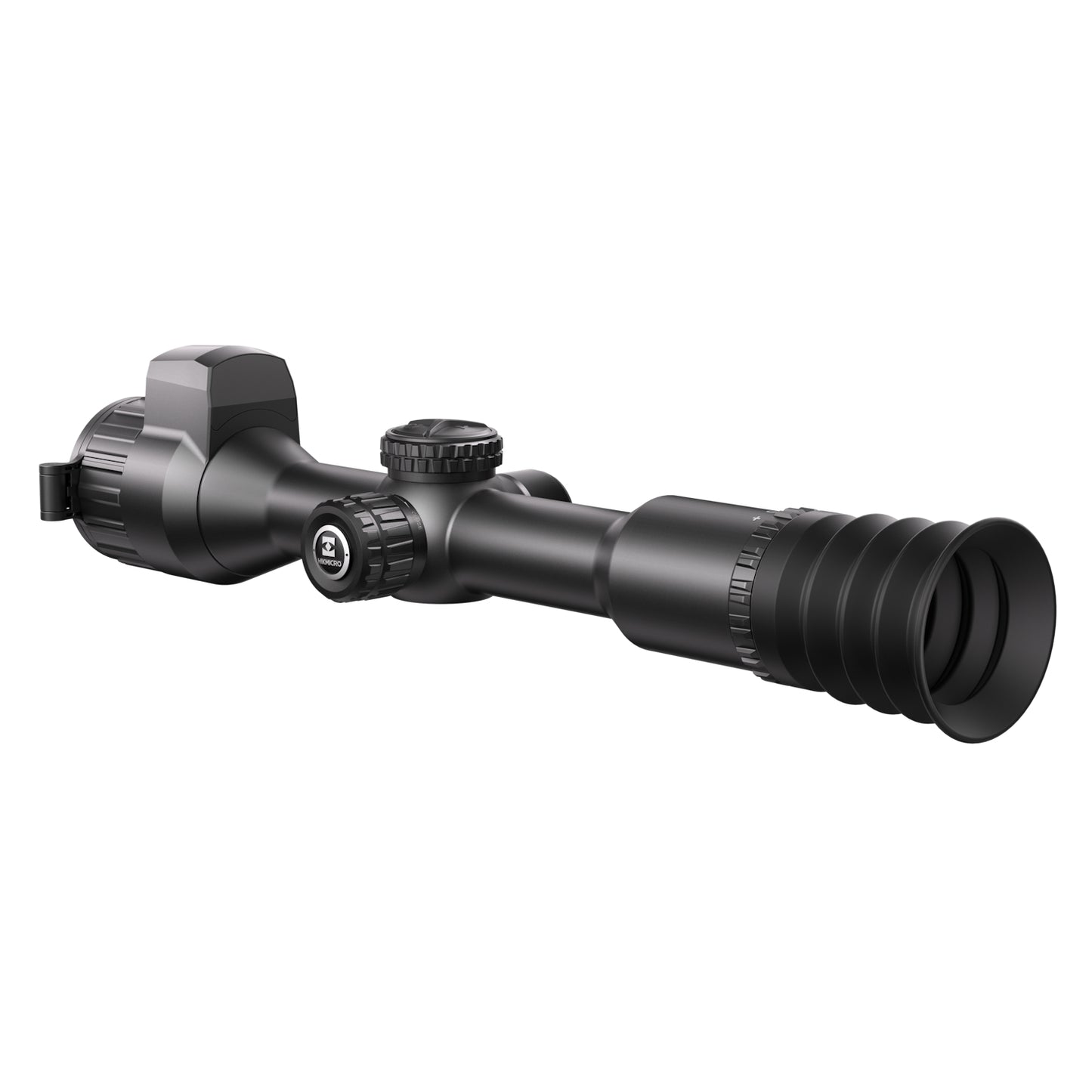 HIKMICRO Neos NH25L