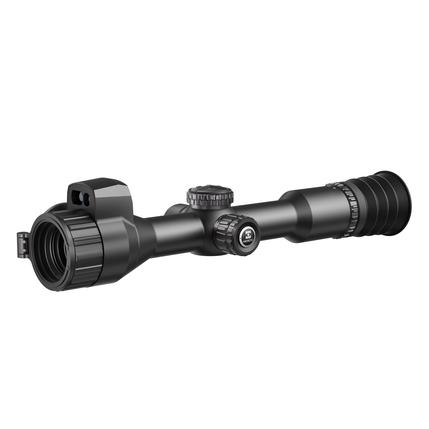 HIKMICRO Neos NH25L