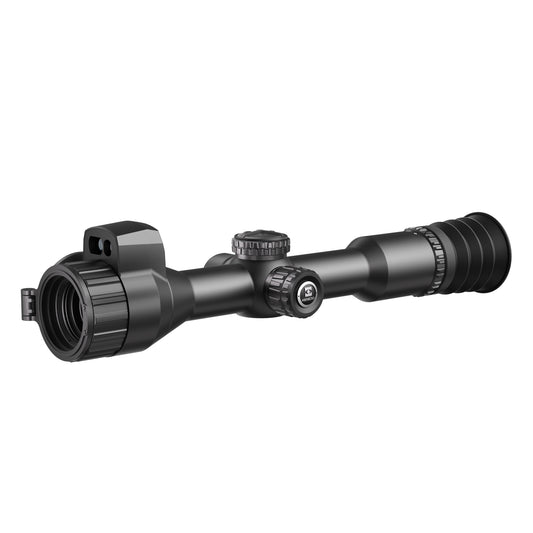HIKMICRO Neos NH25L