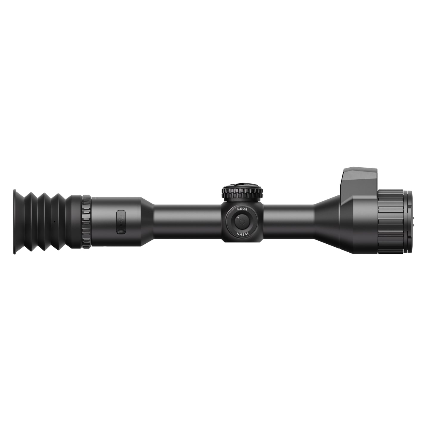 HIKMICRO Neos NH35L