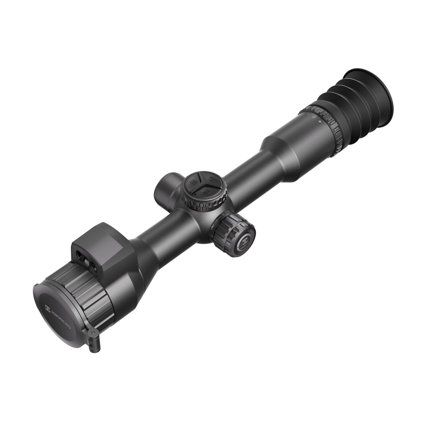 HIKMICRO Neos NH35L