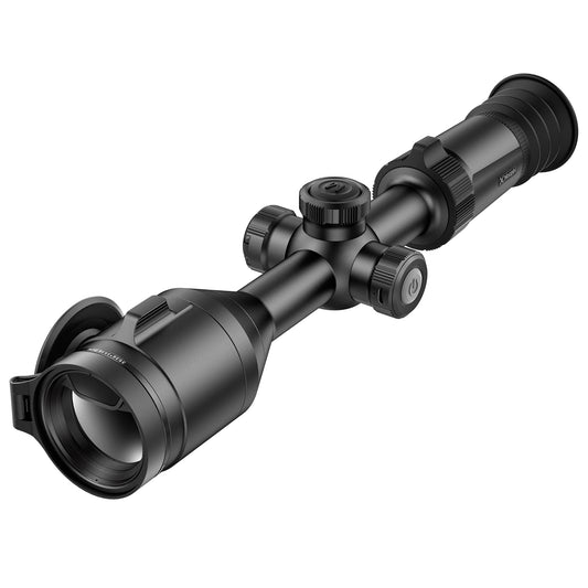 Nocpix D70R Day & Night scope