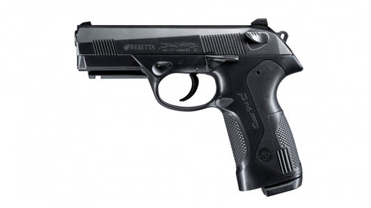 Umarex Beretta P4X .177 Pellet/BB