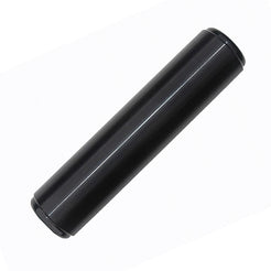 SAK sound moderator – CS Sporting